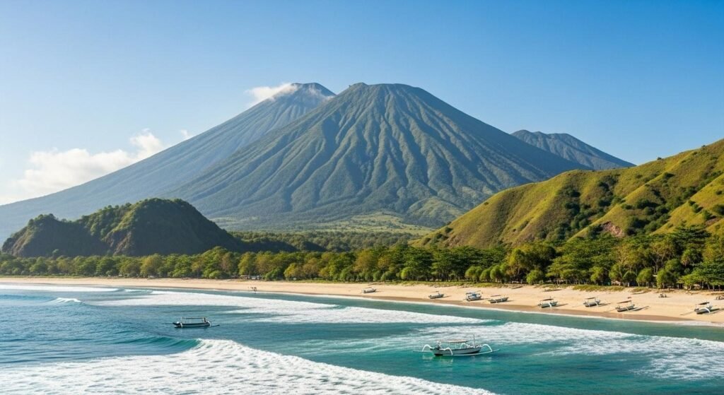 Dinas Pariwisata Dan Ekonomi Kreatif Provinsi Bangka Belitung